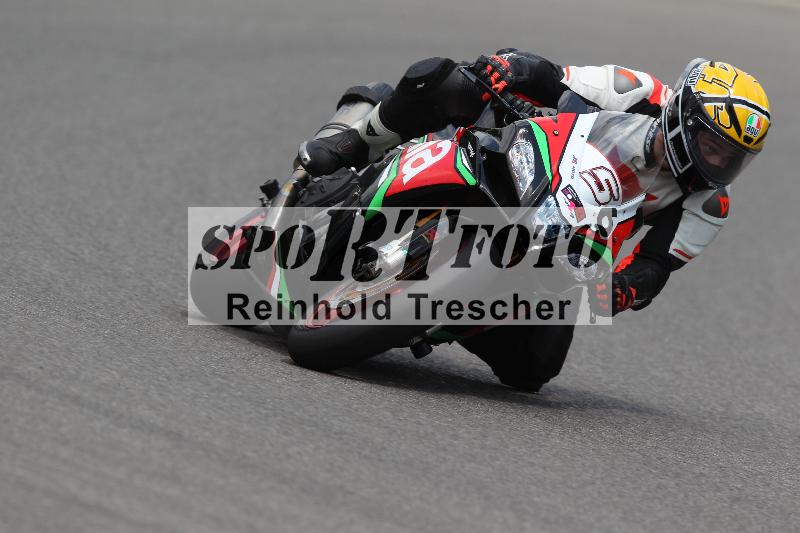 Archiv-2022/36 06.07.2022 Speer Racing ADR/Gruppe rot/56